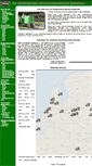 Mobile Screenshot of nmld.locaalspoor.nl